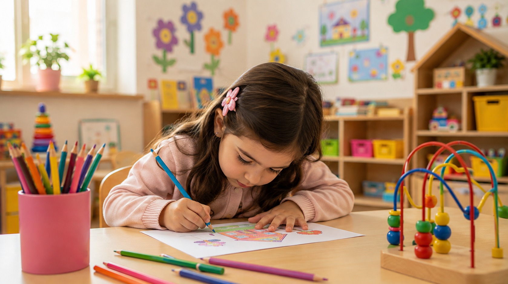 فرق تنبلی چشم با ضعیفی چشم چیست؟